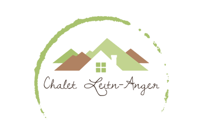 Chalet Leitn Anger